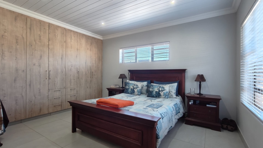 3 Bedroom Property for Sale in Island View Western Cape